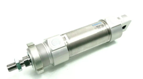 Festo DSNU-40-50-P-A