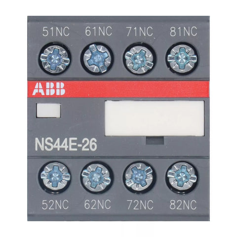 ABB 1SBH101001R2644