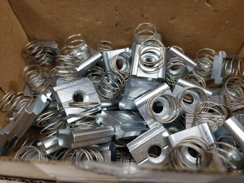 WOERTZ 4420/8OS