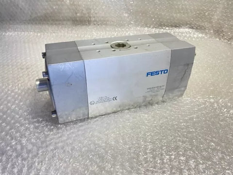 FESTO DEPB-0030-090-S6-F05