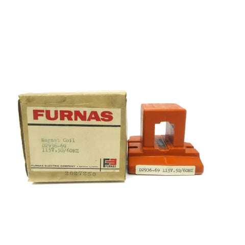 FURNAS D2936-69