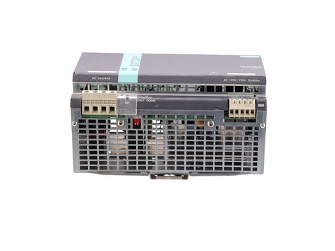 Siemens 6EP1337-3BA00