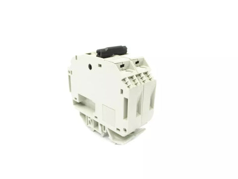 SCHNEIDER ELECTRIC GB2-DB22