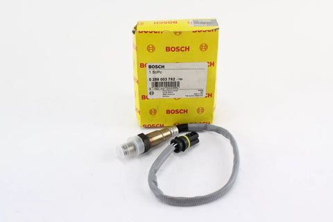 BOSCH 0258003782