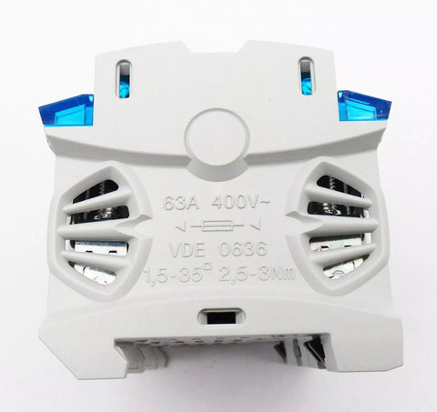 WOHNER 31306