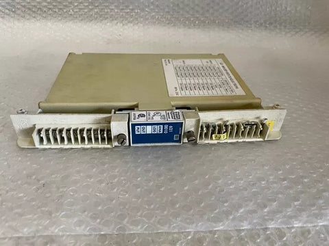 HONEYWELL 621-0010-A