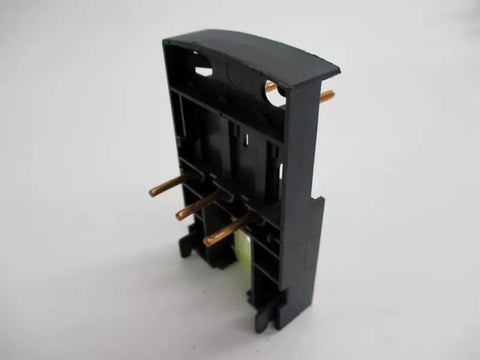 INDUSTRIAL MRO GV2AF3