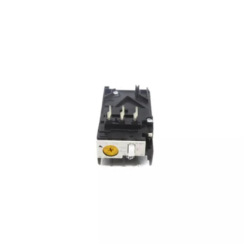 FUJI ELECTRIC 4NK0AE