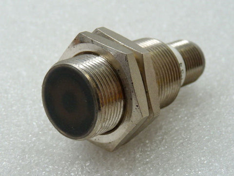 Balluff BES 516-355-E5-Y-S 4