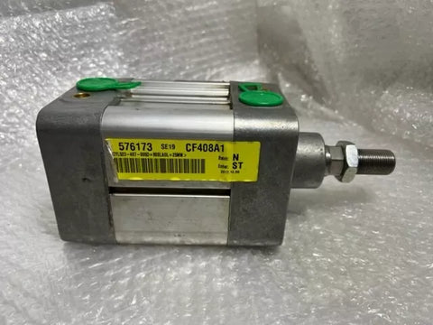 REXROTH 5234070050