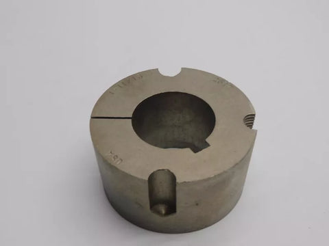 MARTIN 2517 1-11/16