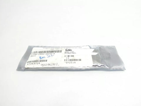 FANUC A06B-0142-B075