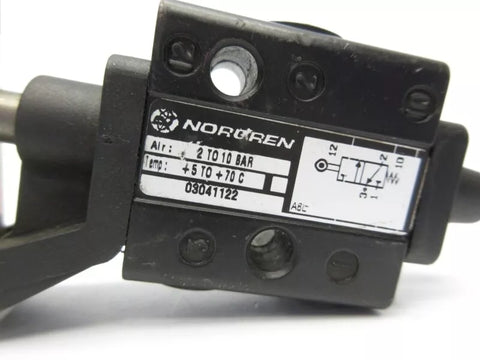 NORGREN 03041122