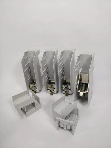WOHNER 01162