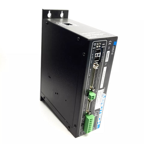 AEROTECH NCDRIVE10-AUXPWR