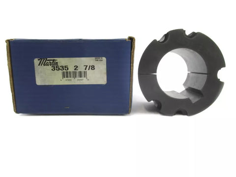 MARTIN 353527/8