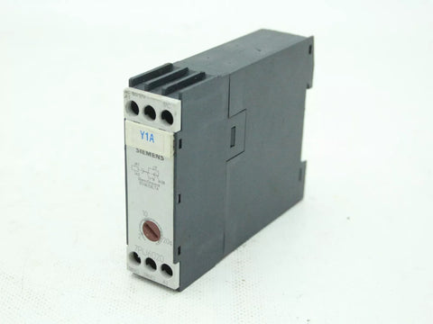 SIEMENS 7PU6020-7NJ20