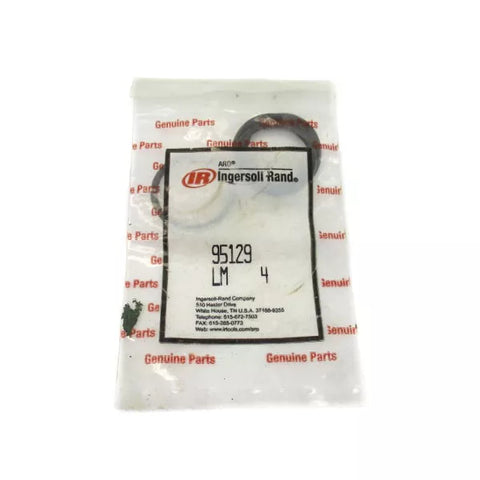 INGERSOLL RAND 95129