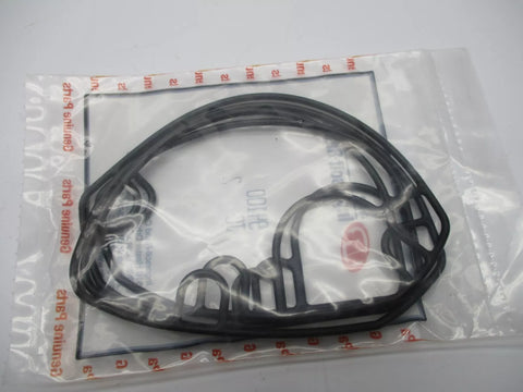 INGERSOLL RAND 94100