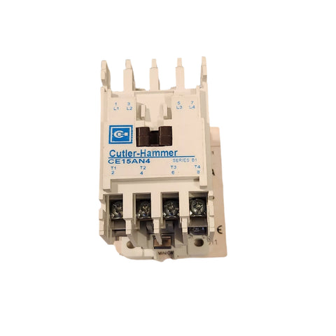 EATON CE15AN4AB
