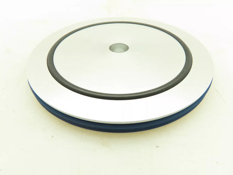 Inficon 215-292