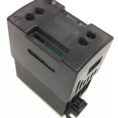Watlow DA10-02C0-0000