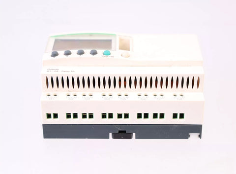 SCHNEIDER ELECTRIC SR2 B201BD