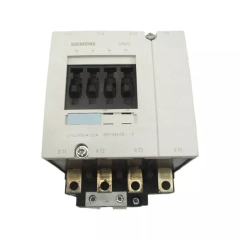 SIEMENS 3RT1344-1BA40