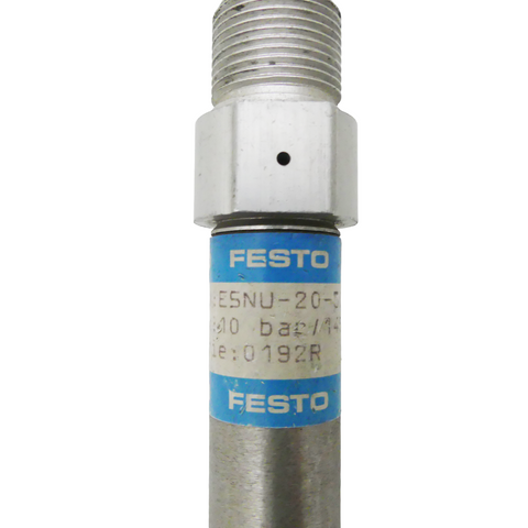 FESTO ESNU-20-50P-A