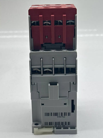 ALLEN BRADLEY 100S-C09EJ431C