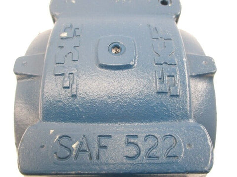 SKF SAF-522