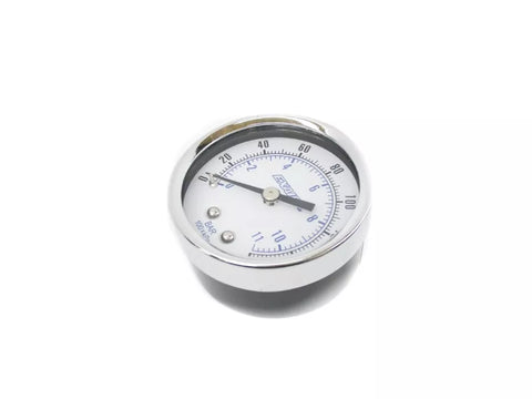 EXAIR 9011 0-160PSI