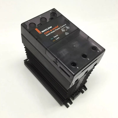 Watlow DC1L-5012-F000
