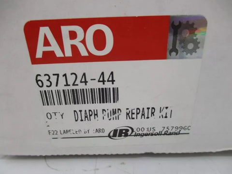 INGERSOLL RAND 637124-44