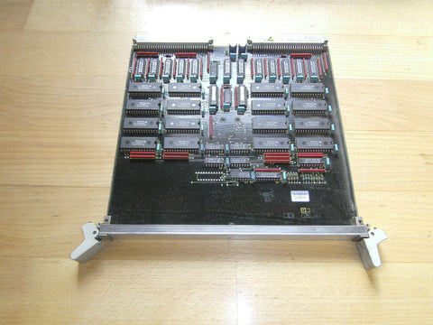 SIEMENS 6DD1611-0AD0