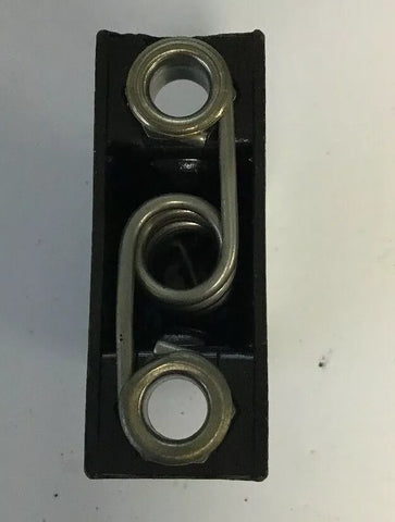 ALLEN BRADLEY N20