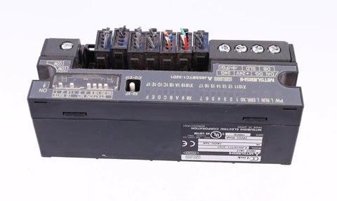 MITSUBISHI AJ65SBTC1-32D1