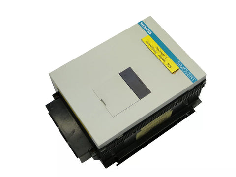 SIEMENS 6SE2103-1AA11