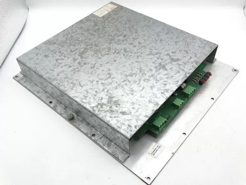 INGERSOLL RAND 6400082801