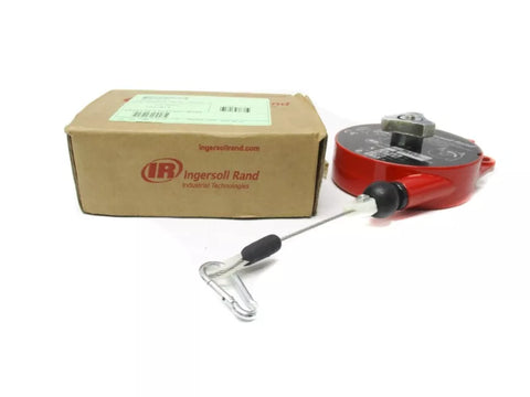 INGERSOLL RAND BLD1