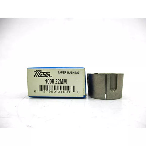 MARTIN 1008-22MM