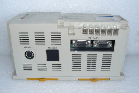 OMRON V600-CA2A