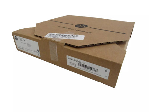 ALLEN BRADLEY 889R-F6ECA-10