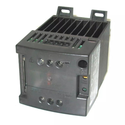 Watlow DB10-24K2-0000