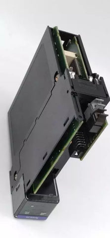 ALLEN BRADLEY 1756-SYNCH/A