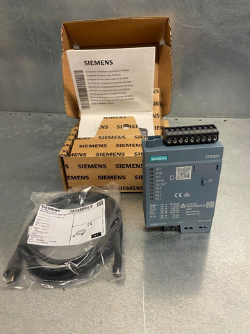 SIEMENS 3VA9987-0UA10