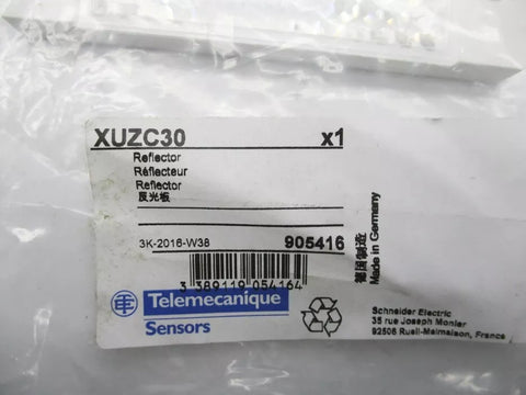 TELEMECANIQUE XUZC30