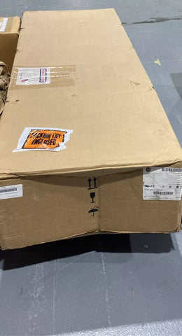ALLEN BRADLEY  MPAS-B60542-V20S4A