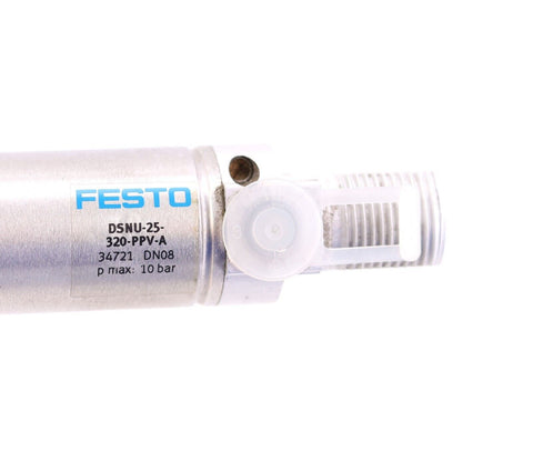 Festo DSNU-25-320-PPV-A