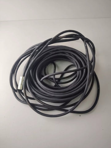 ALLEN BRADLEY 2090-XXNFMF-S30